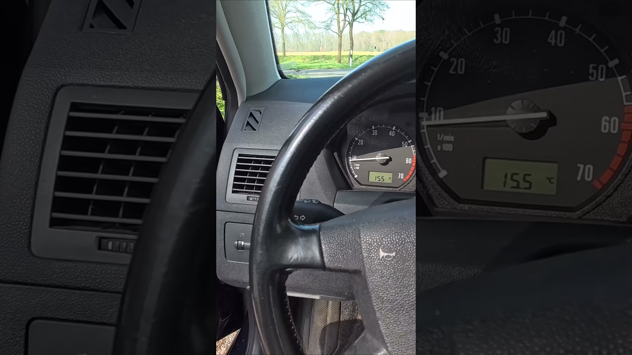 AUTO F&Uuml;R 1000&euro; GEKAUFT