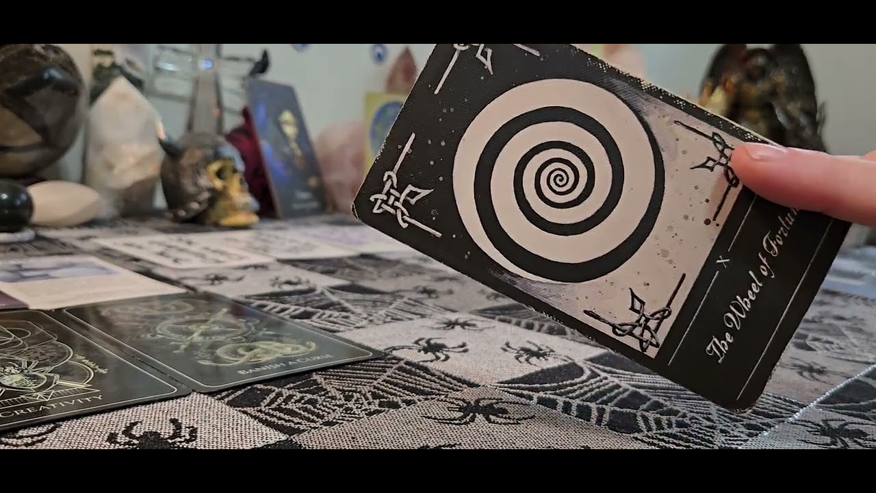 Скорпион ♏️, конфликт настоящий, кого и что эти люди не разозлили, напав на тебя?