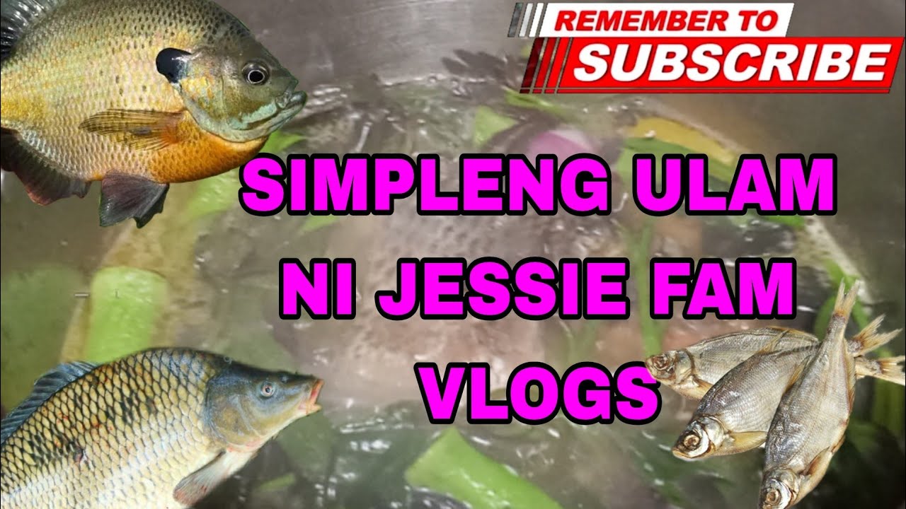 SIMPLENG ULAM KO SA HAPONAN LUTONG PROBINSYANA #fyp 