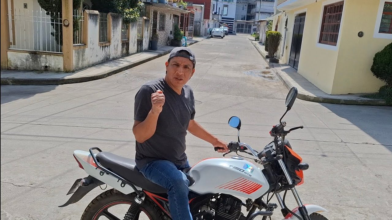 Así es mi  PUEBLO EN PROVINCIA ESTADO DE VERACRUZ 