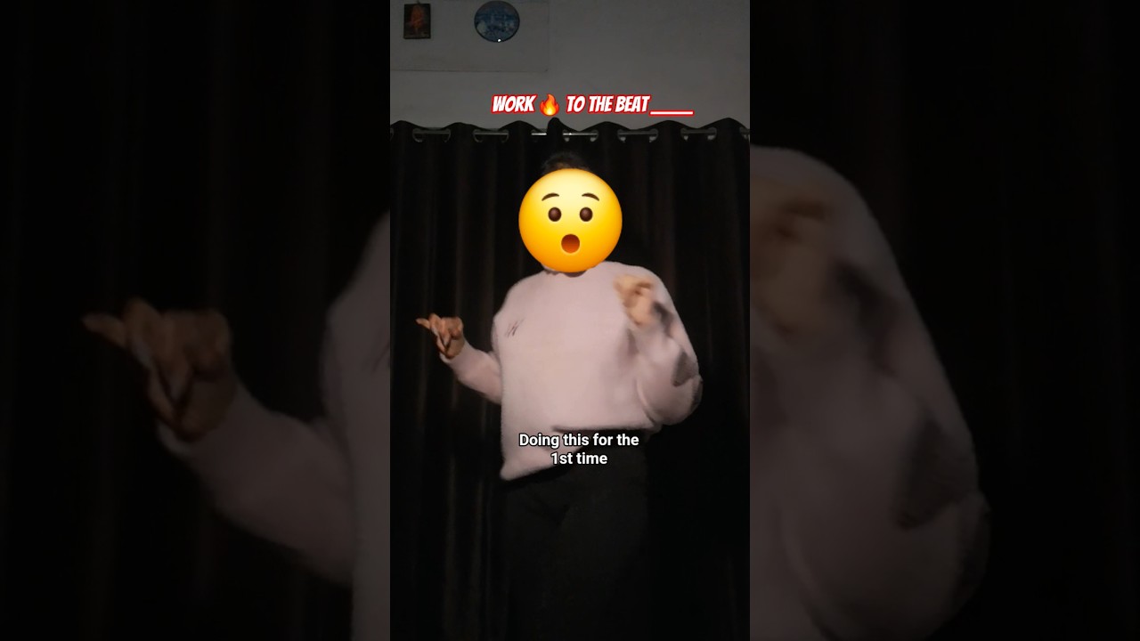the moves 💃 🕺  #trending #viral #ytshorts #subscribe #relatable