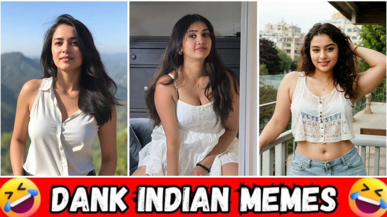 Fanny Memes 🤗 Most popular comedy shorts video 🤣 indian Memes compilation | viral trending reels