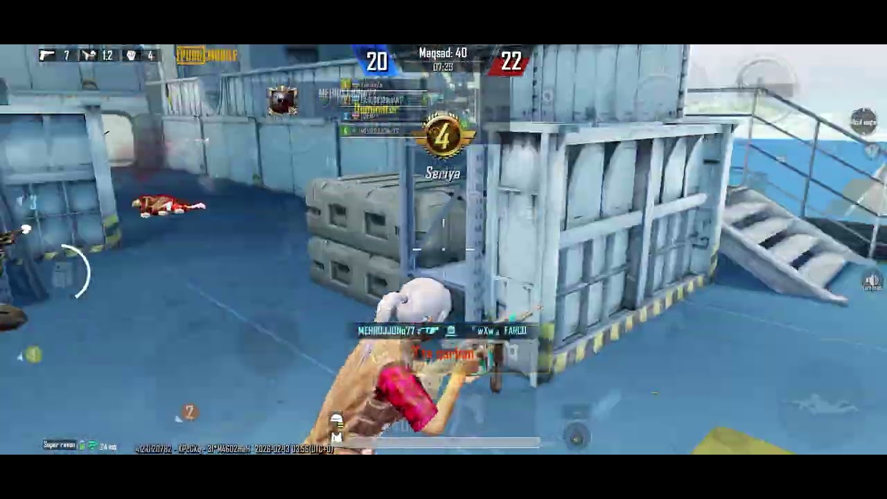 iphone 11 🥶 reyting arena boramiz top 1000 ☠️