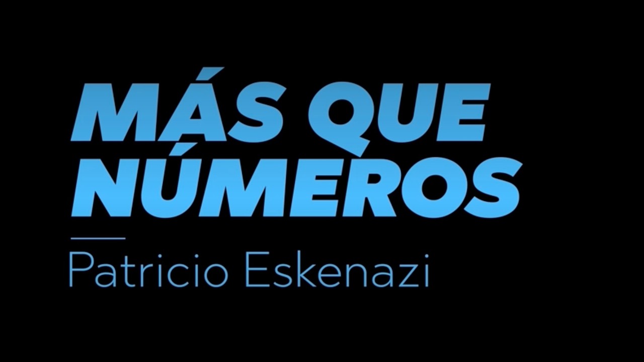 “El crecimiento fue a pesar del Gobierno”: Revisa la edición completa de Más que Números