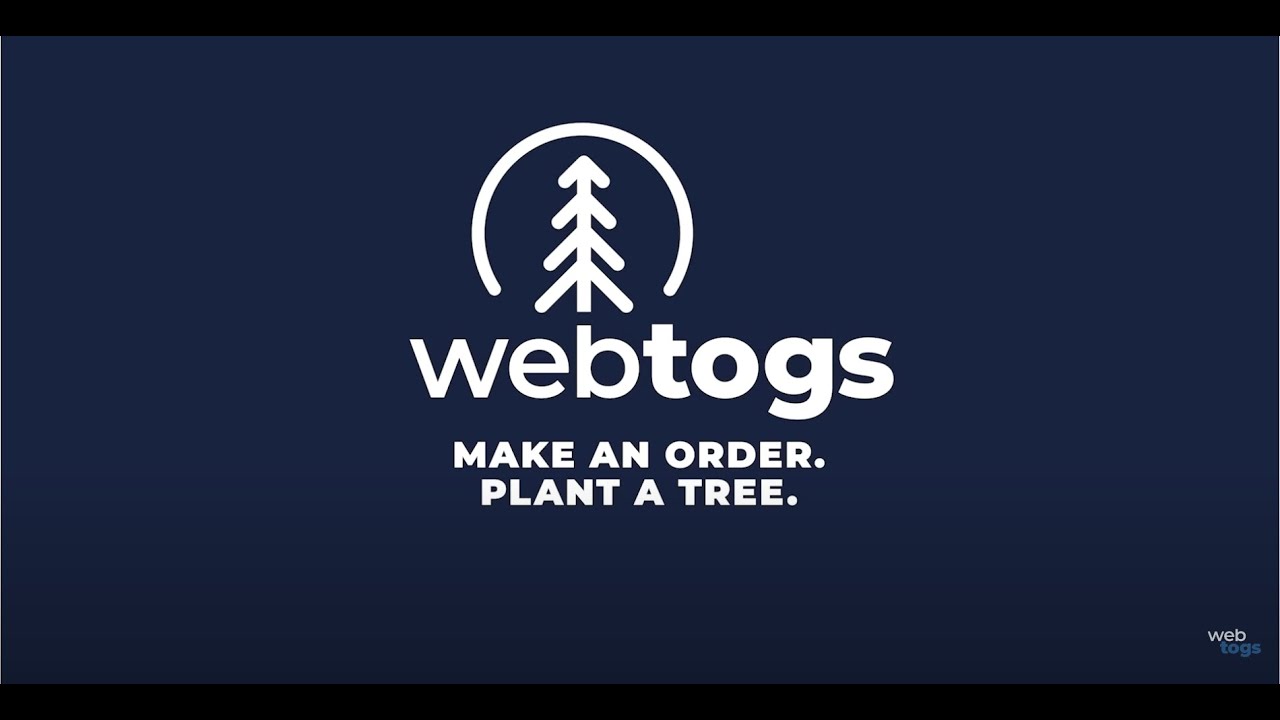 Montane Trail Blazer 8 Backpack | Gear Review | @webtogs