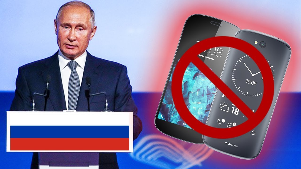 Самые ГРОМКИЕ технологические ПРОВАЛЫ России. Не получилось, не фартануло - Гражданская оборона