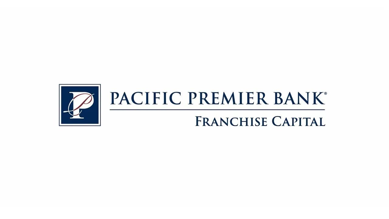 Pacific Premier Bank - Franchise Capital