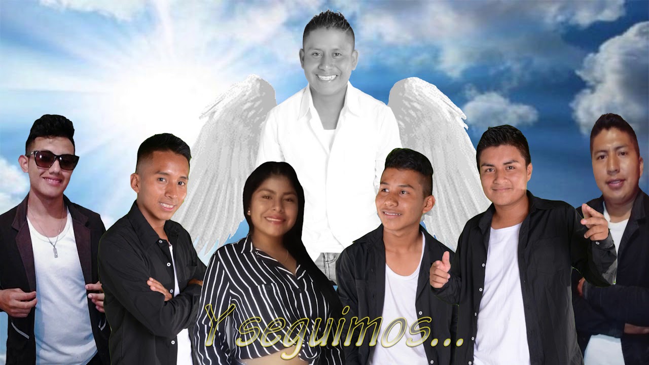 Intentos De Amor - Bella Mujer AUDIO OFICIAL ~ (Primicia 2021)