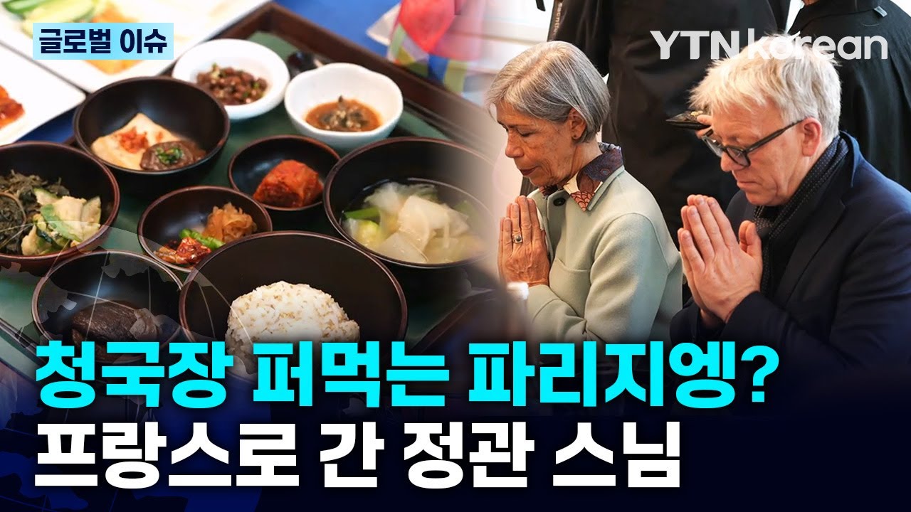[반복재생] 