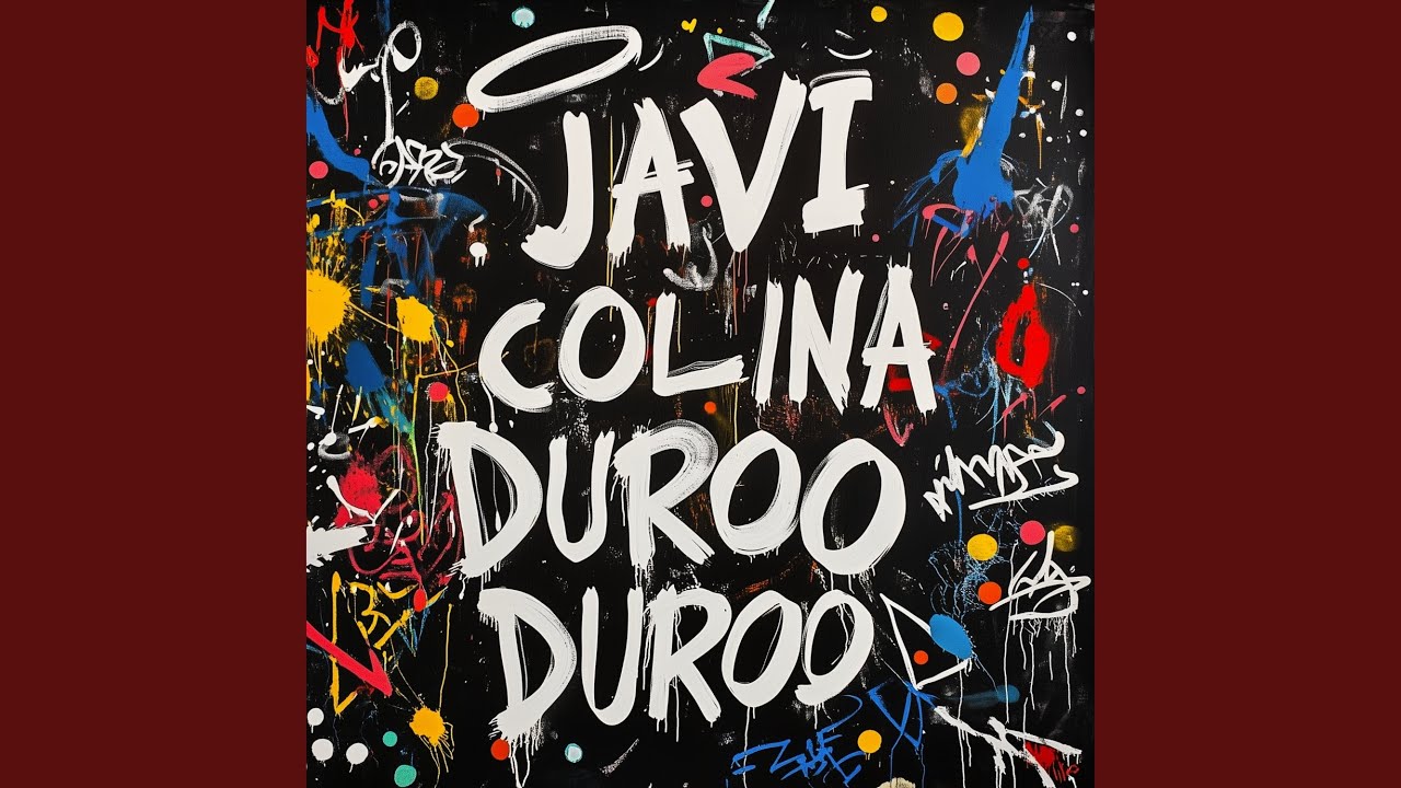 Duroo Duroo (Extended Mix)