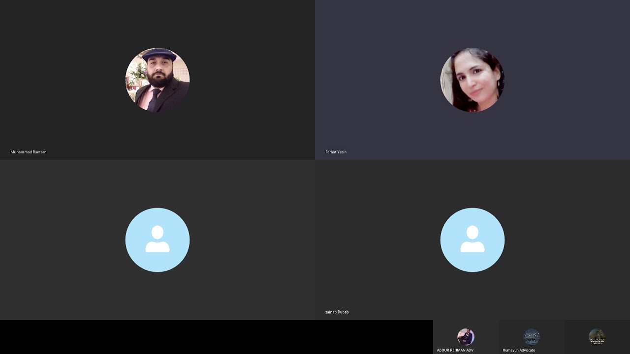 Criminal prosecution service ACT 2006