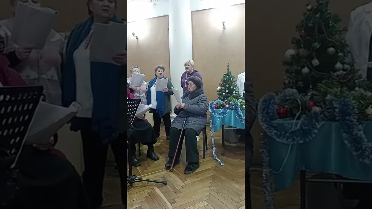 24 декабря 2025 г.