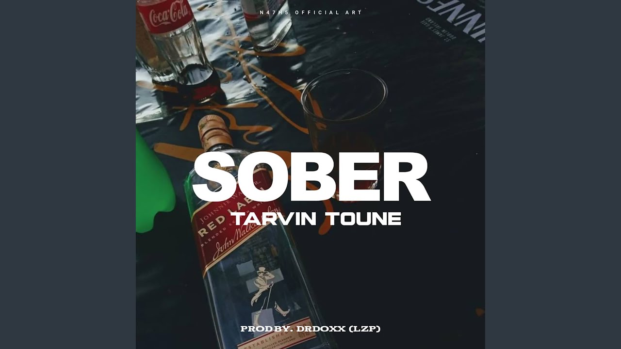 SOBER