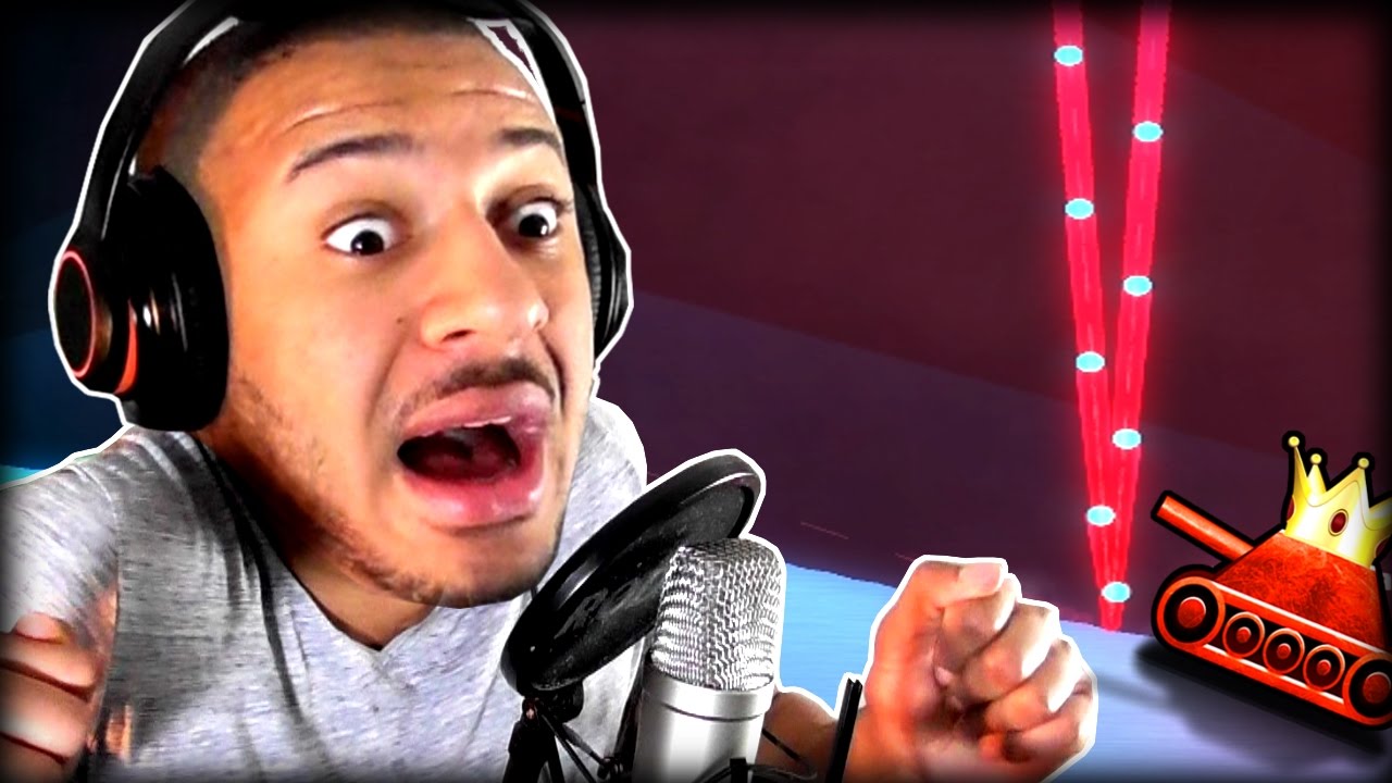 DER SHELLSHOCK KÖNIG !! | ShellShock Live
