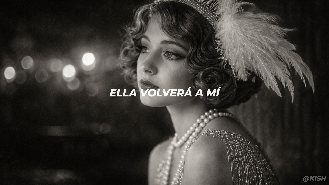 The Lumineers - Flapper Girl | Traducción al Español (Sub. Español)