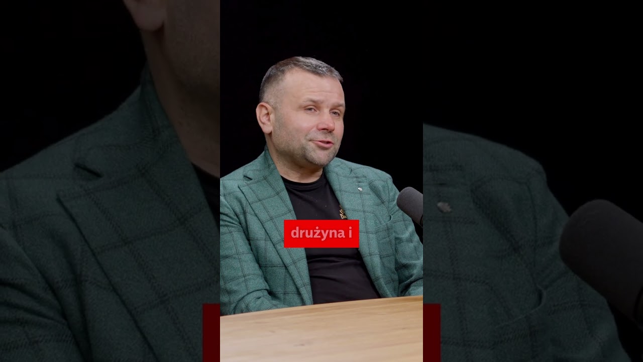 Spuść ciśnienie, a pojawią się #PIENIĄDZE, a nawet #MILIONY! [SUBUJ] #firma