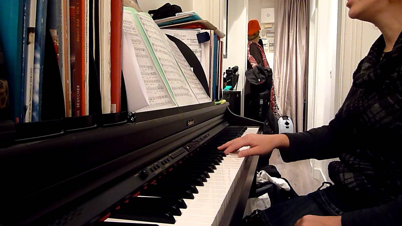 We Wish you a Merry Christmas - Partie Tenor