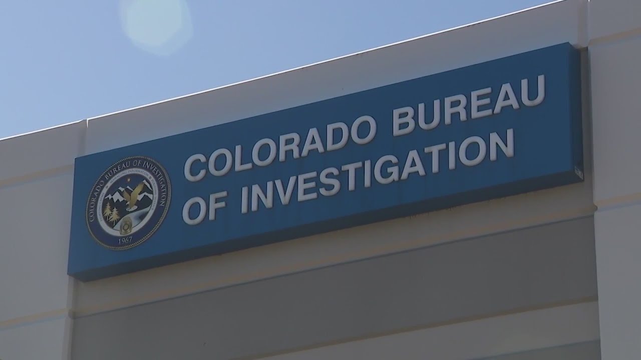 CBI&rsquo;s new director does not think innocent people are in jail following forensic scientist scandal