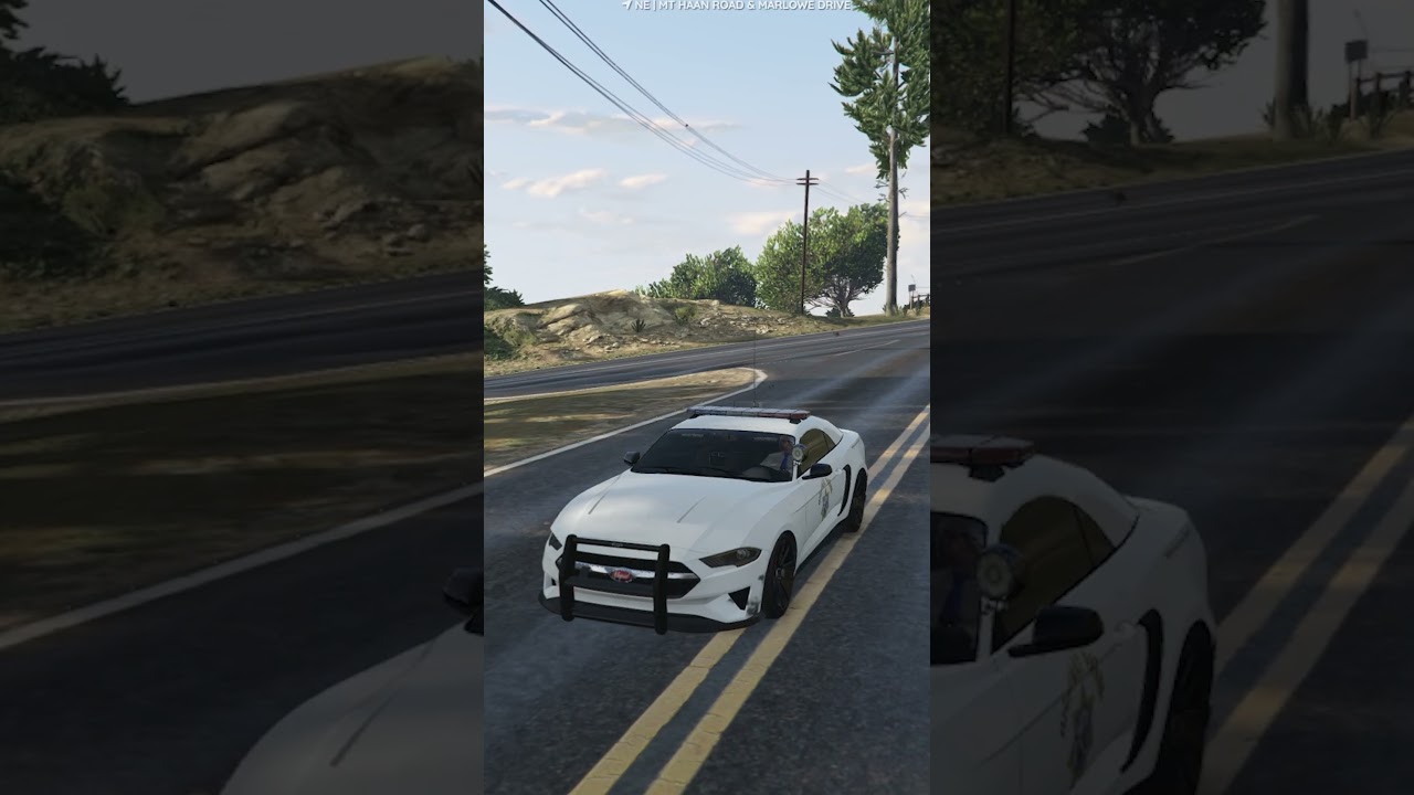 Isidoro vuelve loca a la Jefa 😅 | #gta #rolplay #roleplay #gta5 #familyrp #shortsviral #shorts