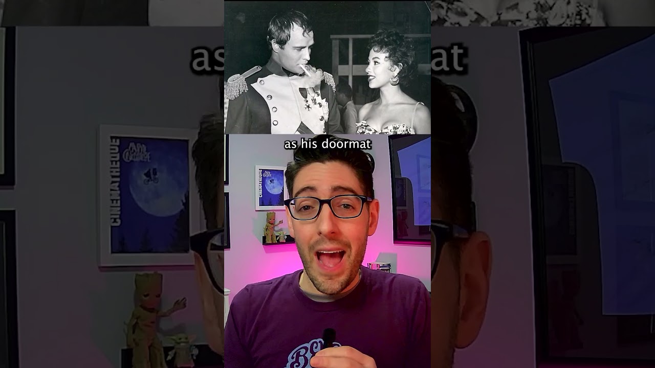 Rita Moreno is a living legend