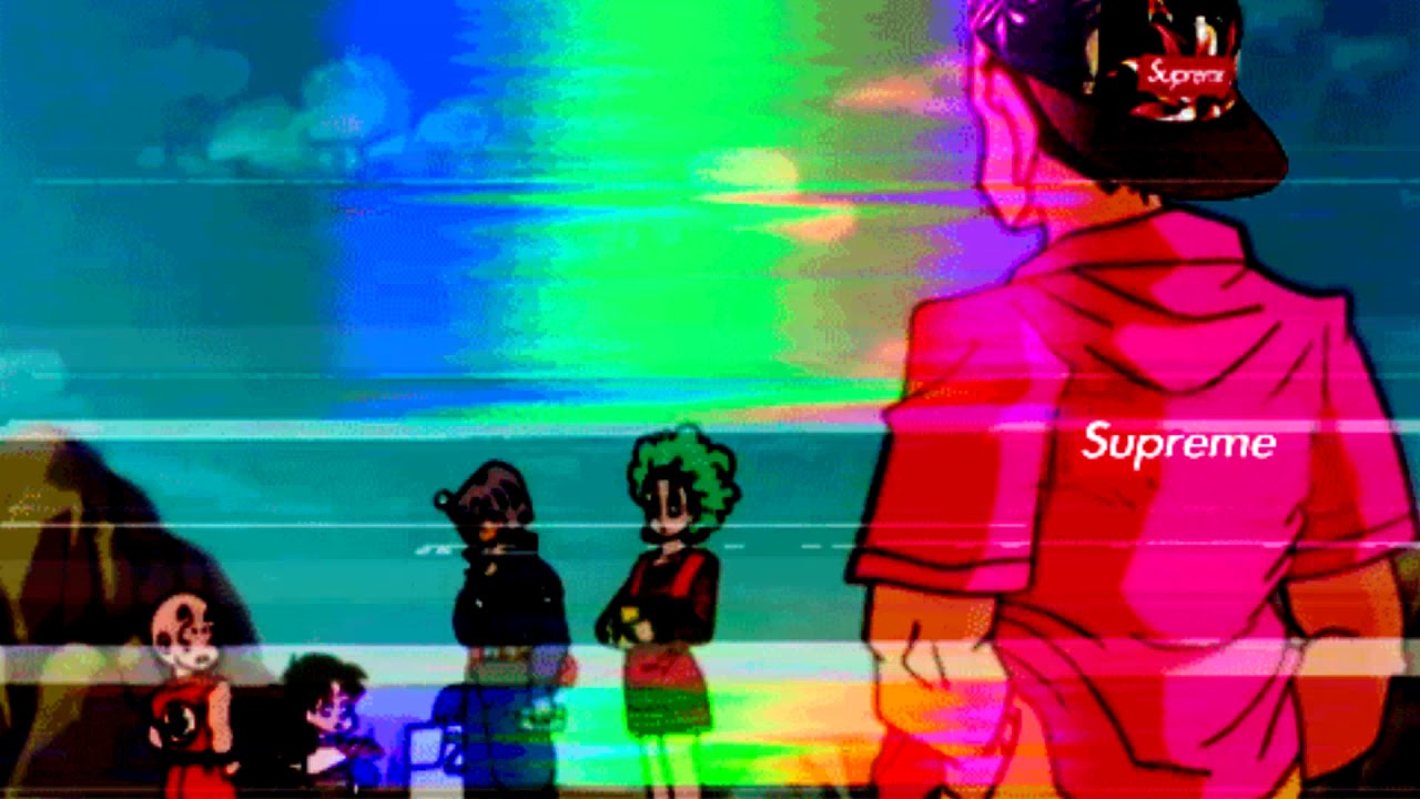 𝙍𝙞𝙘𝙝 𝙩𝙝𝙚 𝙆𝙞𝙙- 𝙏𝙝𝙚 𝙬𝙤𝙧𝙡𝙙 𝙞𝙨 𝙮𝙤𝙪𝙧𝙨 2 ( 𝙨𝙡𝙤𝙬𝙚𝙙 )