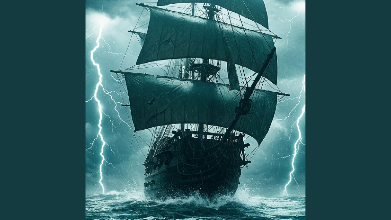 KALLE TEODOR (Hardstyle Version)