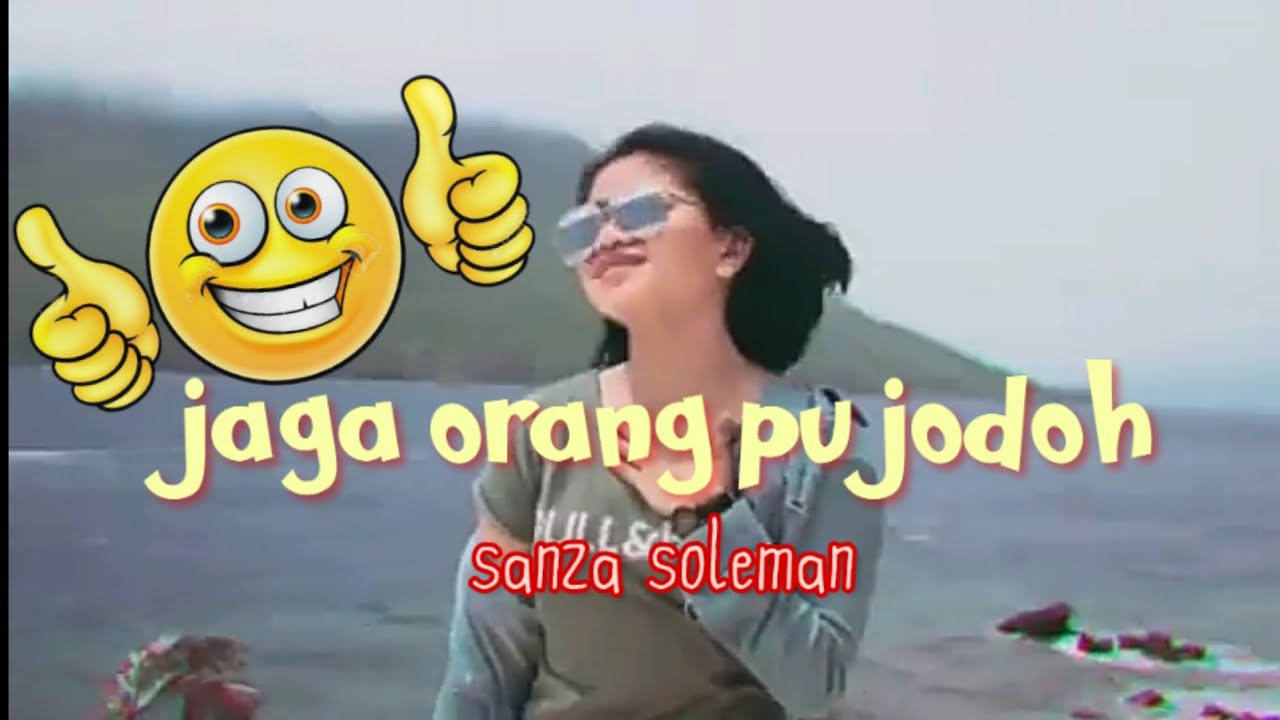 #storry #wa #IG #coverlagu #rakat #anaktimur 