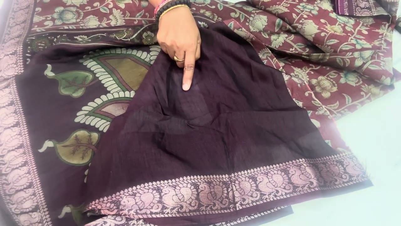 Maheswari silk sarees cost-699/- free shipping wp-8106188736