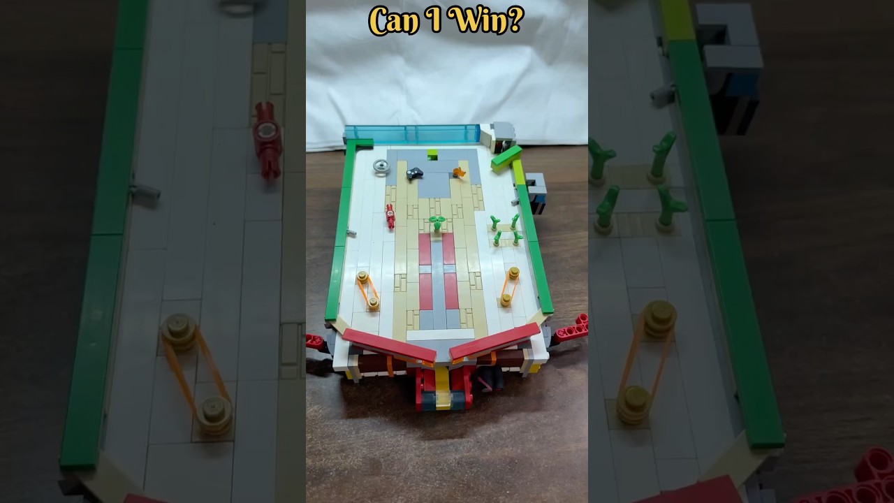 #lego