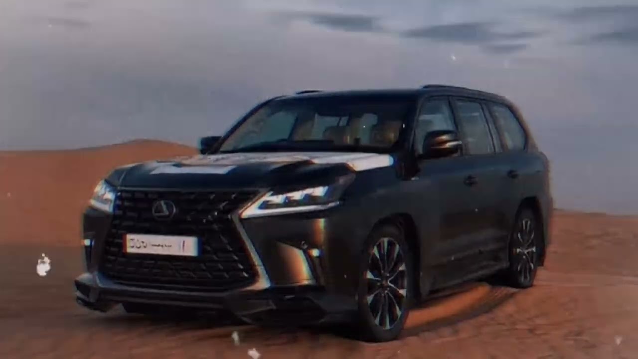 شيلات ريمكس حنا رجال مجننه اداء جديد العقيدي 🤞🏻🔥