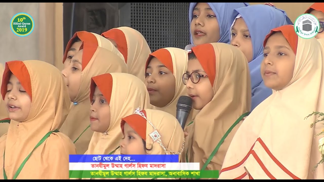 ছোট থেকে এই দেহ এই মন..
