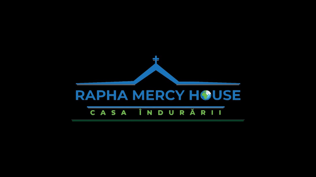 Casa Îndurării -Charles Nzekwe- Tragedia spirituală-Rădăcinile frustrării credinciosului -25.02.2026