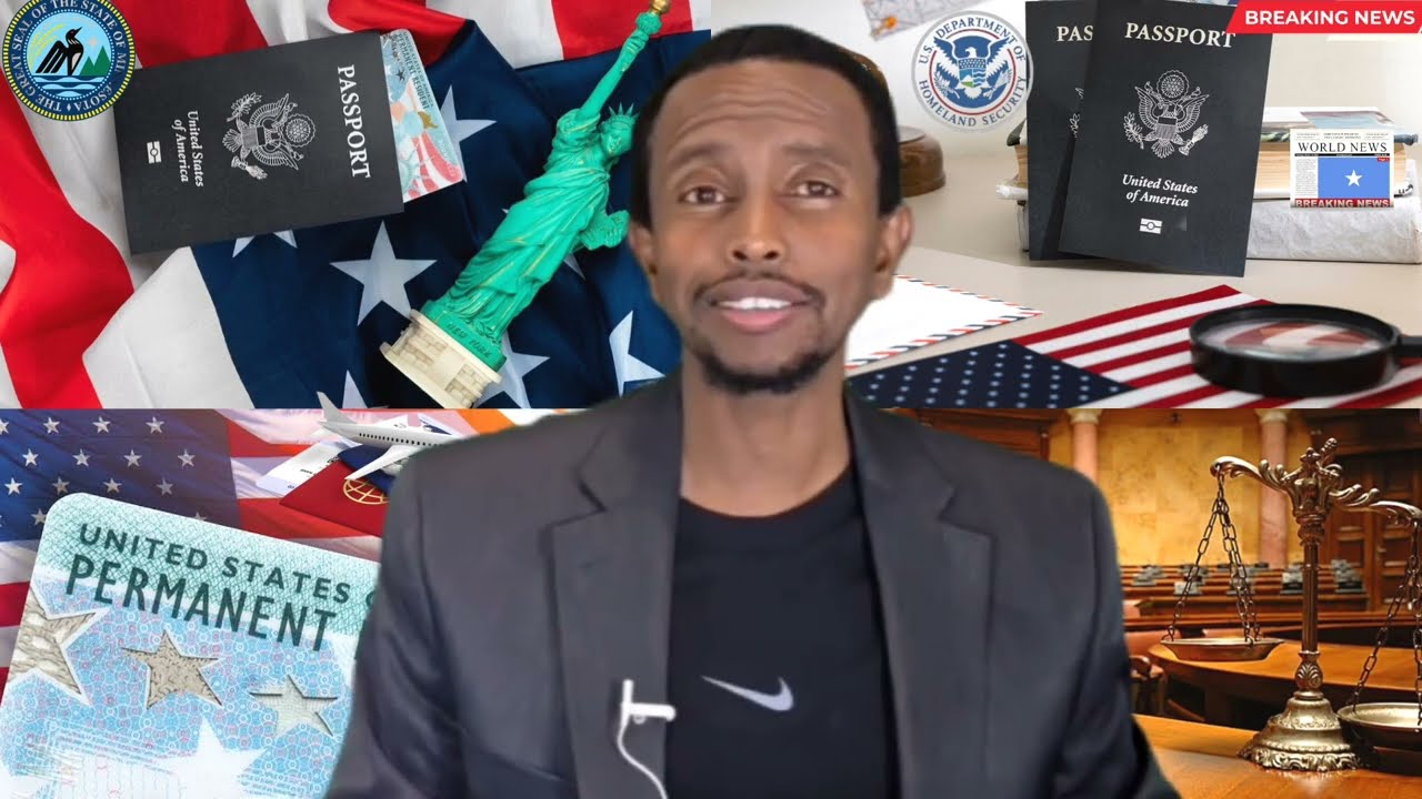 WAR DEG:DEG JAN,24,2025