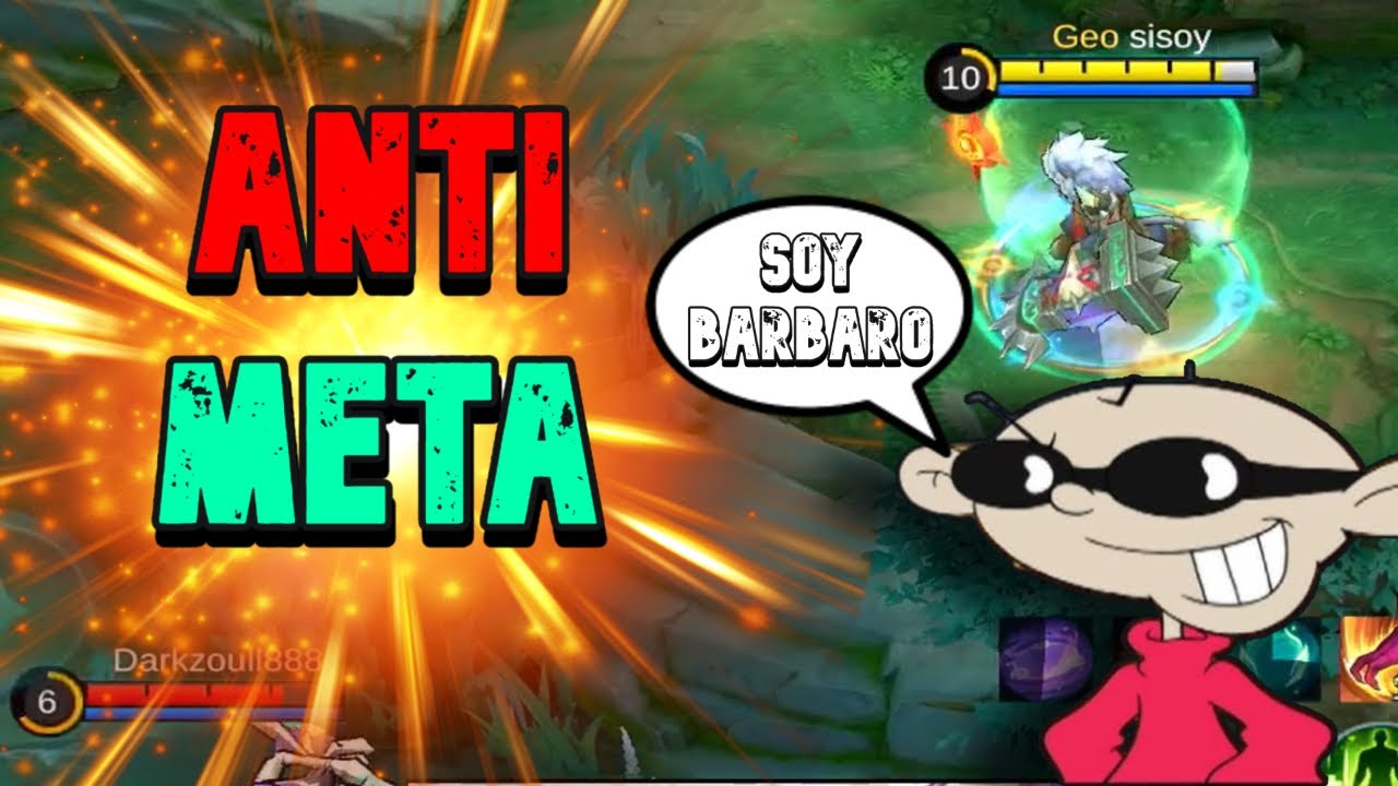 Se ganan con estos picks????!!!!!