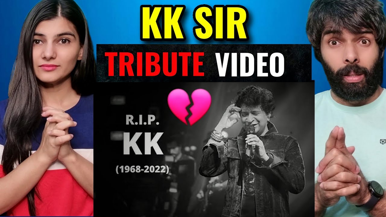 K.K Mashup 2022 | Tribute to KK Sir 🙏🏻 RIP 🙏🏻 | Romantic | Soulful Mashup|SICKVED|RAHUL NEXT LEVEL