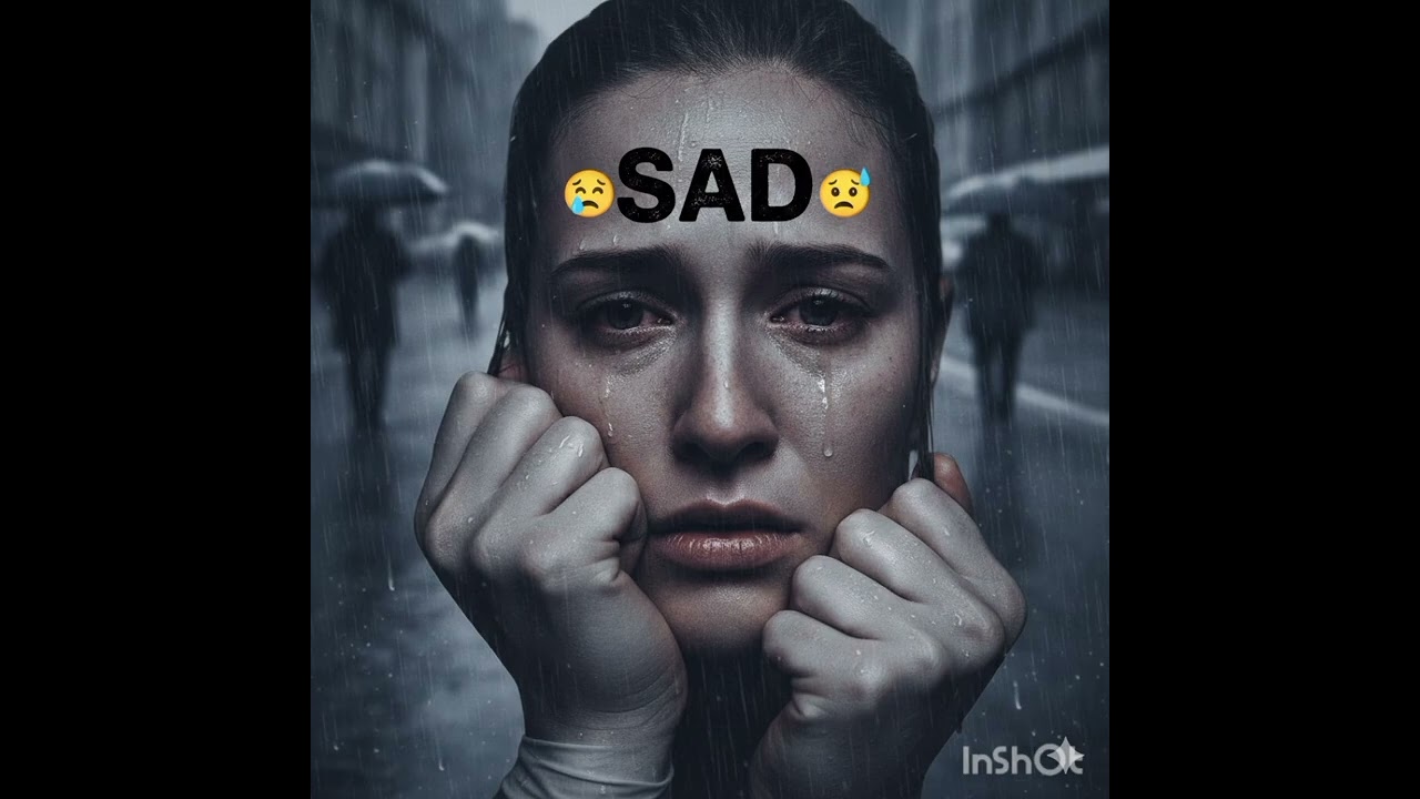 Para todos 💔