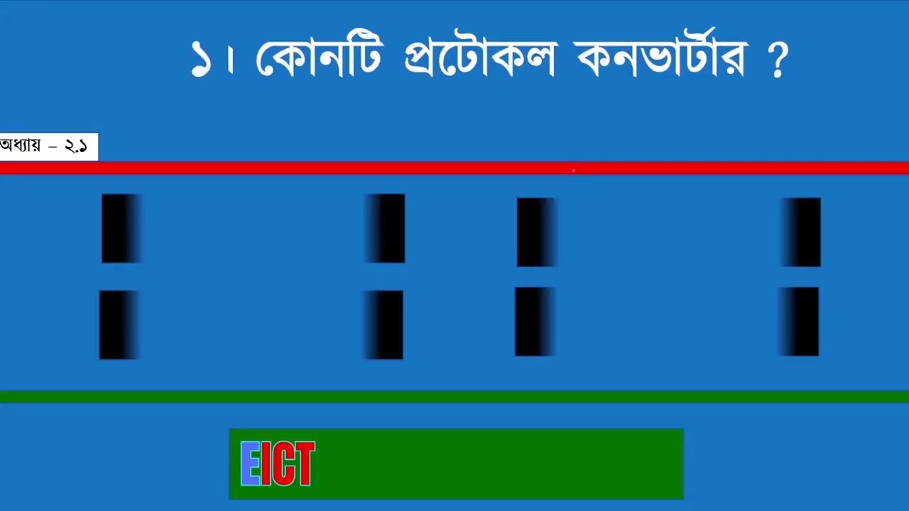 All Board MCQ 2024