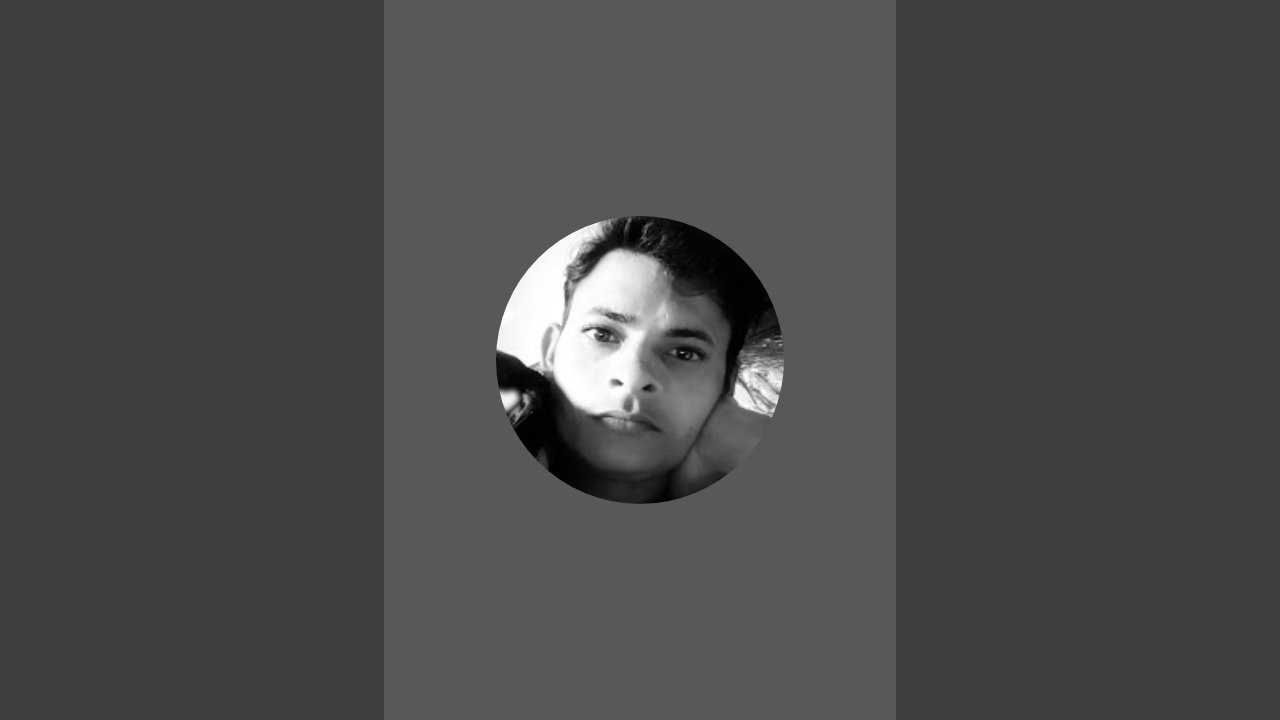 Suresh Kumar official  is live