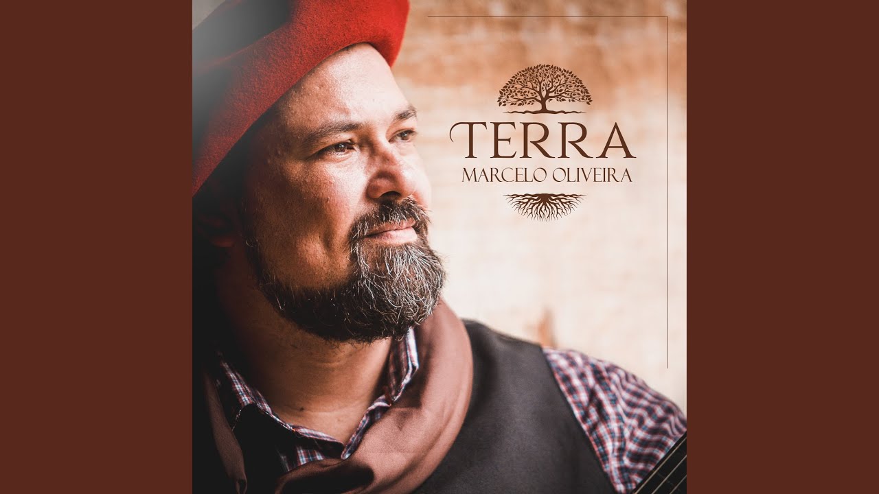 Guitarra Sem Corda Prima (Uma Lenda para Milonga)