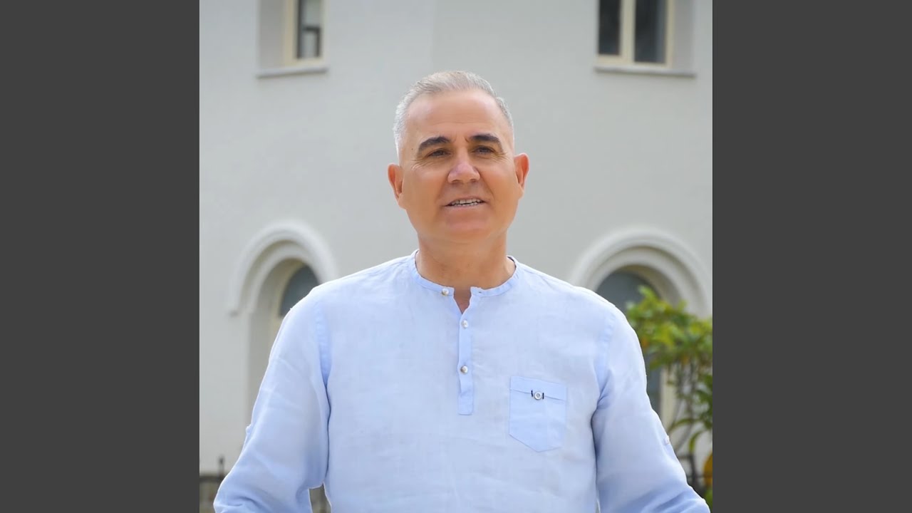 Kong e qef bohet N'Peqin