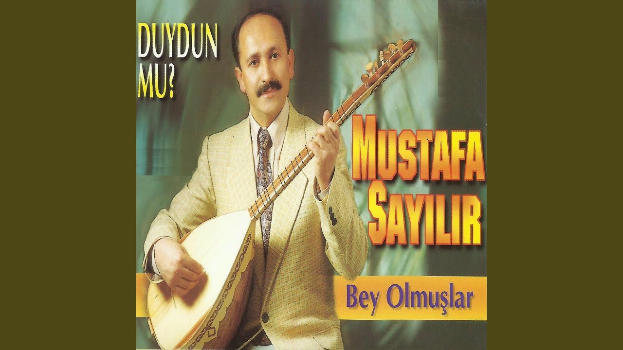 Veli Baba