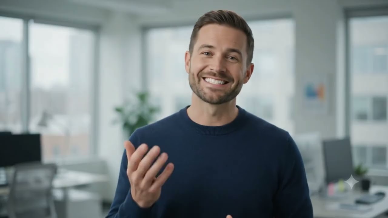 Why I build Wealth Simplified | WealthSimplified