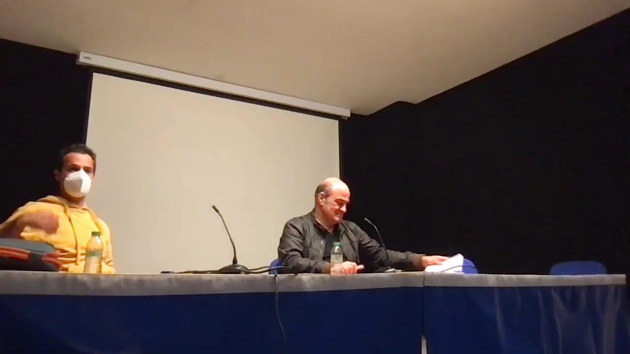 Hezkuntza legea