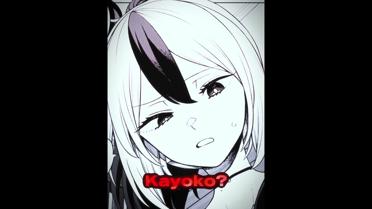 Most popular character in Blue archive | edit #bluearchive #edit