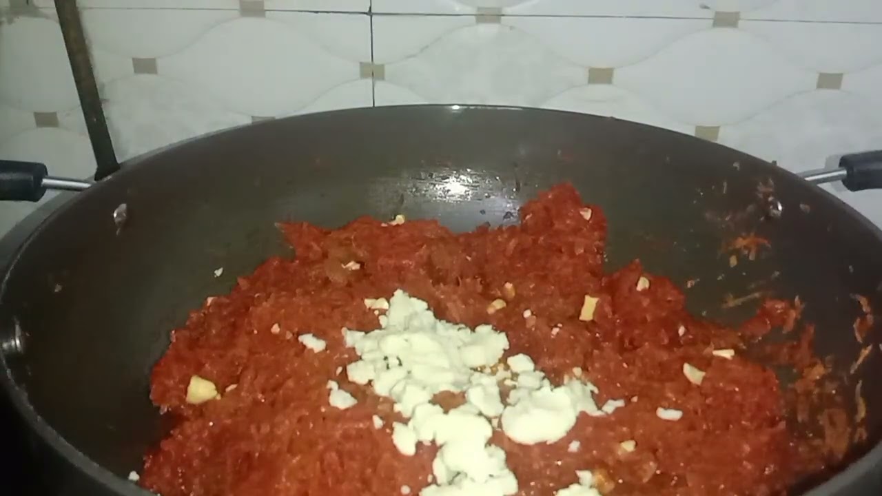 गाजर हलवा 🥕🥕🥕