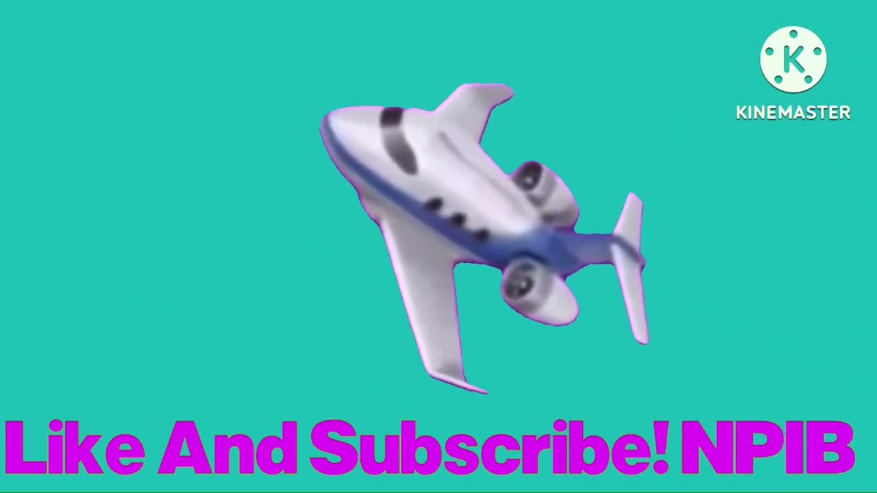 Runaway API (953) (@GALT7810 and @GabrielAndBeccaInTheYoutube are next!)