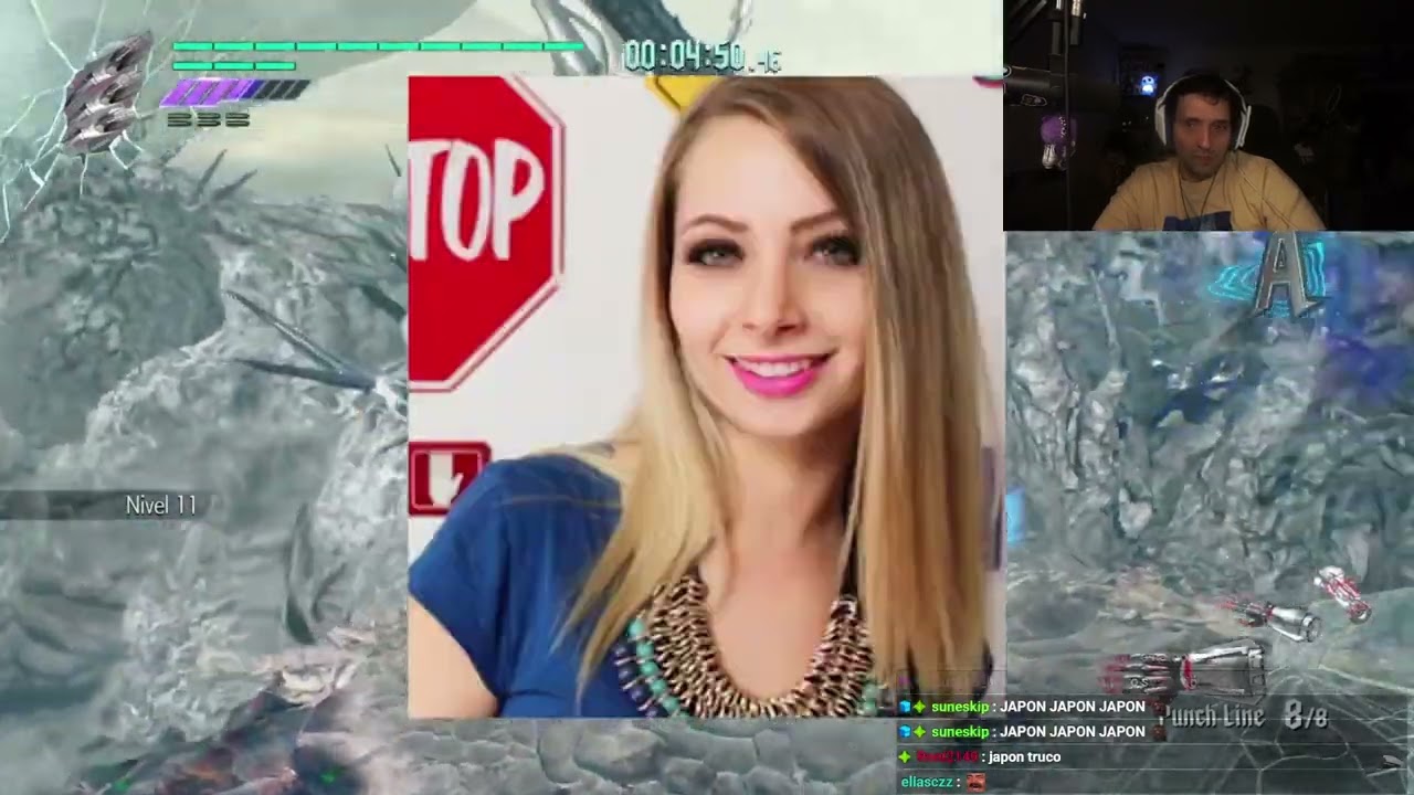 GUIBEL REACCIONA A LA CAIDA DE NO ME REVIENTES