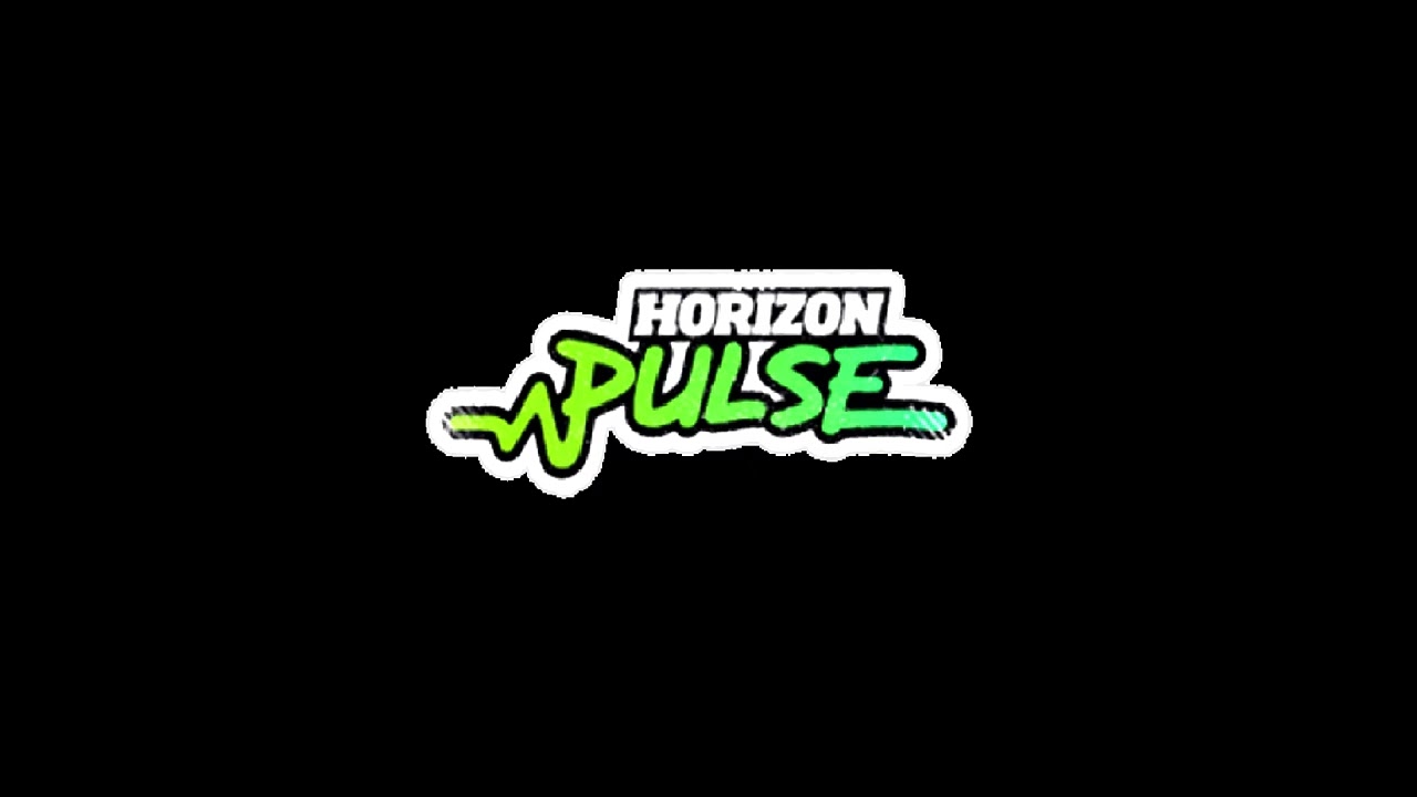 Horizon Pulse (Forza Horizon 1 En Español Latino Con Comentarios DJ)