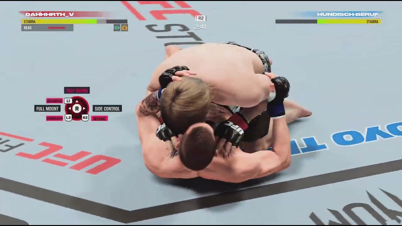EA SPORTS UFC 5_20260218093855