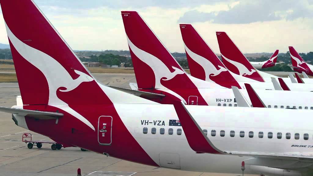 Virgin announces $355m loss